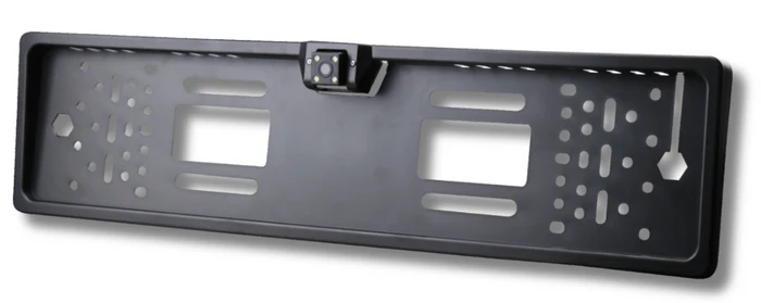 Apex- NC-003CAMERA/SENSORS