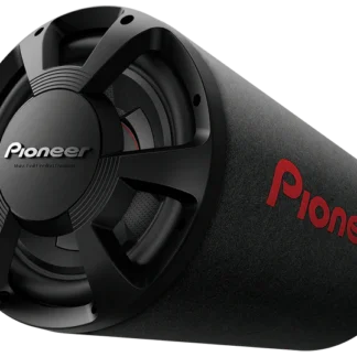 Pioneer TS-WX306T 1300W Boxed Subwoofer